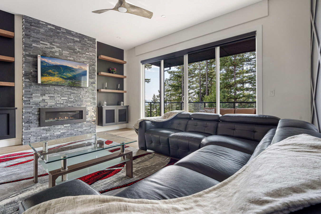 90-Day Furnished Rentals in Vancouver: How Mid-Term Works